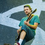 0289 Nova Rock 2025